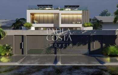 Imagem 2: Rio de Janeiro - Barra da Tijuca