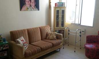 Imagem 5: Porto Alegre - Apartamento Padrão - Cidade Baixa