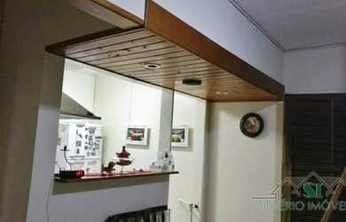 Imagem 6: Apartamento- Petrópolis, Saldanha Marinho