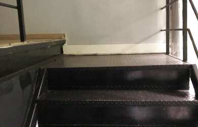 Imagem 7: Sala/Conjunto para aluguel possui 34 metros quadrados em Bela Vista - São Paulo - SP