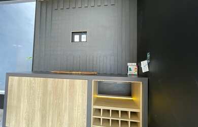 Imagem 5: Casa para venda com 1124 metros quadrados com 4 quartos