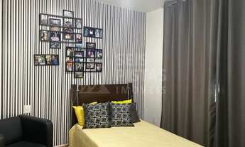 Imagem 7: BELO APARTAMENTO 4 QUARTOS EM PRÉDIO SENSACIONAL!