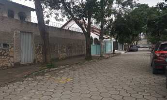 Imagem: Vitória - Casa Padrão - ENSEADA DO SUA