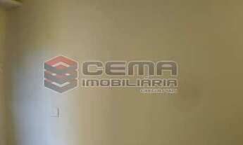 Imagem 4: Rio de Janeiro - Apartamento Padrão - Botafogo