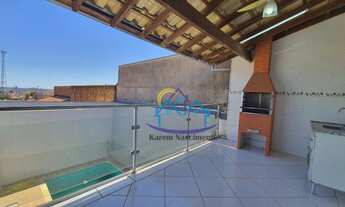 Imagem 2: Mary Dota Ampliada + Piscina + Ótimo Local