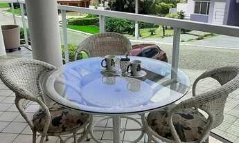 Imagem 3: Casa à venda no bairro Cacupé - Florianópolis/SC