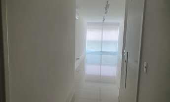 Imagem 3: Apartamento para venda possui 82 metros quadrados com 2 quartos em Perdizes - São Paulo