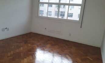 Imagem 7: Rio de Janeiro - Apartamento Padrão - Copacabana