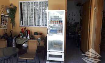 Imagem 4: Ponto para alugar, 495 m² - Centro - Taubaté/SP