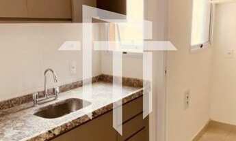 Imagem 5: Apartamento NOVO com 2 suítes na região central