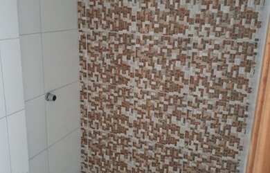 Imagem 5: Excelente imóvel no Janga