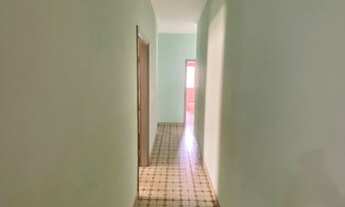 Imagem 7: Casa térrea - Jd. Bela Vista - Mogi Guaçu/SP