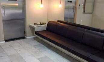 Imagem 5: Apartamento para venda com 112 m², com 3 quartos(1 suíte) na Tamarineira - Recife - PE