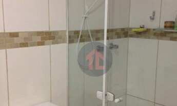 Imagem 6: Apartamento com 3 dormitórios à venda, 100 m² por R$ 640.000,00 - Cambuí - Campinas/SP