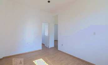 Imagem 2: Apartamento para Aluguel - Mooca, 2 Quartos, 70 m2