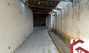 Imagem 5: Casa a venda em Guarujá, excelente para Hotel/Marina, localização privilegiada, frente ao