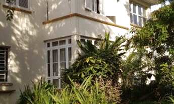 Imagem 2: TERRENO PRÓXIMO A CATEDRAL DE JOINVILLE