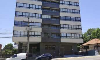 Imagem 2: Lindo APT 3 Dorm. com suíte e terraço 174 m²