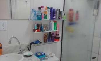 Imagem 7: Denison Amorim - Marechal Deodoro