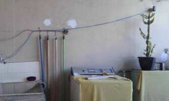 Imagem 7: SOBRADO - LAPA - SP