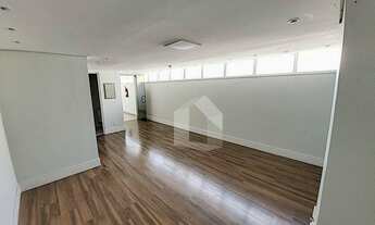 Imagem 5: Sala para alugar, 182 m² por R$ 6.490/mês - Centro - Poços de Caldas/MG