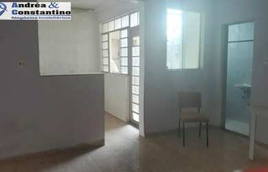 Imagem 5: Residencial e Comercial para Venda em Sorocaba, Jardim Santa Rosália, 4 dormitórios, 3 su