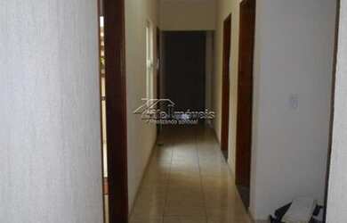 Imagem 6: HORTOLâNDIA - Casa Padrão - Jardim Mirante de Sumaré