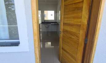 Imagem 4: APARTAMENTO 4 MINS A PÉ DO METRO VILA MATILDE