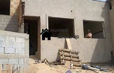 Imagem 2: Venda | Casa Geminada | 2 Quarto(s) | 2 Vaga(s) | Tropical/cidade