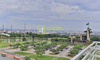 Imagem 3: Sala, Além Ponte, Sorocaba - R$ 250 mil, Cod: 294