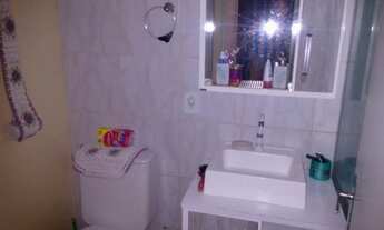 Imagem 6: Porto Alegre - Apartamento Padrão - Vila Nova