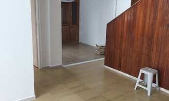 Imagem 5: Cobertura duplex com 4 quartos, 164 m² em Boa Viagem, Oportunidade!