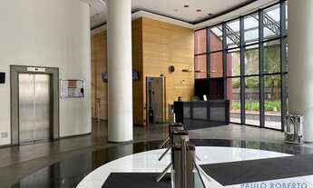 Imagem 7: CONJ. COMERCIAL - PINHEIROS - SP