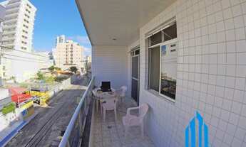 Imagem 7: GUARAPARI - Apartamento Padrão - PRAIA DO MORRO