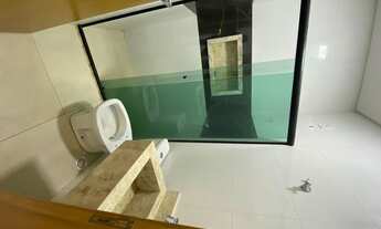 Imagem 5: Linda Casa 23/4 Jardim Presidente próx ao Jardins Madri