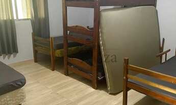 Imagem 3: Casa com Piscina - Jardim dos Bandeirantes