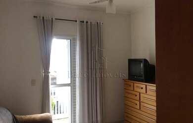 Imagem 6: Apartamento 3 Quartos 3 Suítes no Baeta Neves - São Bernardo do Campo