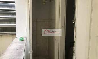 Imagem 6: 03 Qtos no Centro