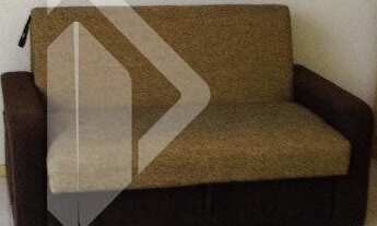 Imagem 3: PORTO ALEGRE - Kitchenette/Conjugados - Santana