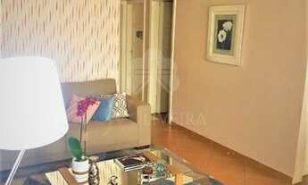 Imagem 3: Casa com 4 dormitórios (uma suíte) à venda, 194 m² por R$ 1.750.000 - Butantã - São Paulo