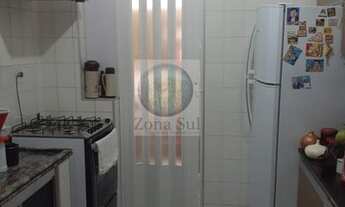 Imagem 5: Apartamento para Venda em Sorocaba, Jardim Nova Manchester, 3 dormitórios, 1 suíte, 1 banh