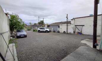 Imagem 7: Lote/Terreno para venda tem 420 metros quadrados em Centro - Capão da Canoa - RS