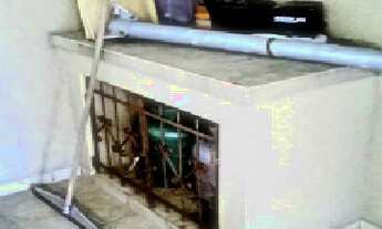 Imagem 5: Casa - Venda - Parque Centenário - Cod. 476