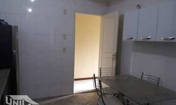 Imagem 5: APARTAMENTO DE 02 QUARTOS À VENDA NO BAIRRO RETIRO EM VOLTA REDONDA/RJ