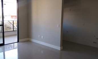 Imagem 7: Amplo apto 3 suítes + lavabp+ 2 vagas de garagens e 1 robby box, Trindade