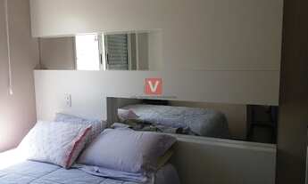 Imagem 6: Apartamento 3 Dormitórios / Vila Adyanna