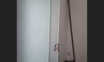 Imagem 2: BELO HORIZONTE - Conjunto Comercial/Sala - Belvedere