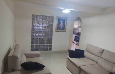 Imagem 7: Casa para venda tem 70 metros quadrados com 2 quartos em Itapuã - Salvador - BA