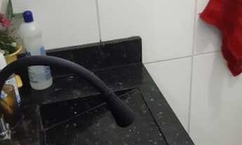 Imagem 4: Apartamento Para Venda Vila Tupi Praia Grande- SP