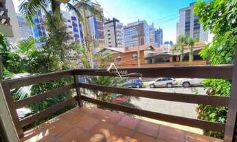 Imagem 3: Apartamento com dois dormitórios duas quadras do mar em Torres RS